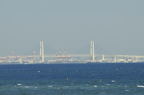 D2012071_036H