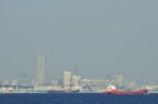 D2012071_038H