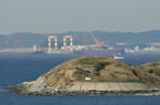 D2012071_046H