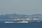 D2012071_047H