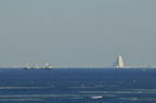 D2012071_048H