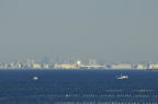 D2012071_049H