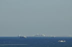D2012071_050H
