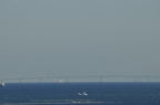 D2012071_051H