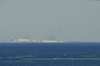 D2012071_052H