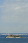 D2012071_054V