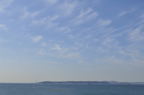 D2012071_057H