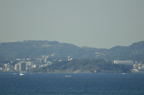 D2012071_061H