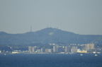 D2012071_068H
