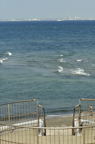 D2012071_070V
