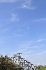 D2012071_080V
