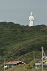 D2012072_007V