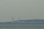D2012072_008H