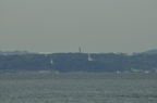 D2012072_015H