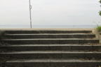 D2012073_001H