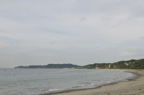D2012073_002H