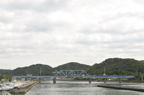 D2012073_006H