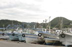D2012073_011H