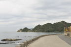 D2012074_001H