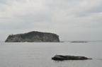 D2012074_002H