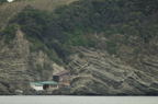 D2012074_011H