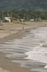 D2012075_002V