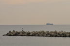 D2012075_003H