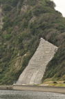 D2012075_006V