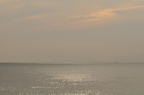 D2012075_012H