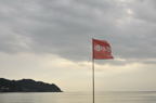 D2012075_019H