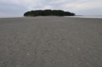 D2012076_002H
