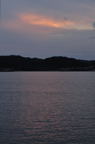 D2012076_013V