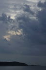 D2012076_019V