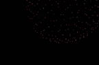 D2012077_001H