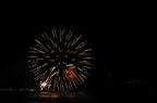 D2012077_018H