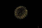 D2012077_037H