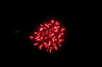 D2012077_038H
