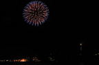 D2012077_049H