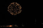 D2012077_051H