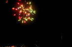D2012077_054H