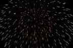 D2012077_068H