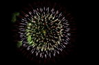 D2012077_075H