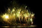 D2012077_097H