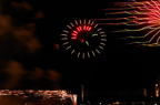 D2012077_159H