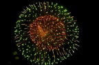 D2012077_165H