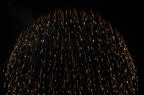 D2012077_180H