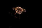 D2012077_195H
