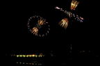 D2012077_220H