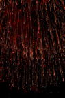 D2012077_277V