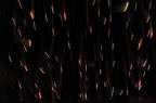 D2012077_283H